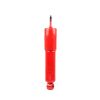 KYB 845018 Skorched 4s Shock Absorber