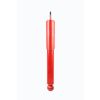 KYB 845021 Skorched 4s Shock Absorber
