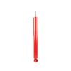 KYB 845022 Skorched 4s Shock Absorber
