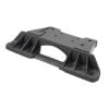 Narva 85110 Standard Bar Bracket