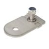 Narva 85185 Accessory bracket
