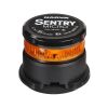 Narva 85324A Sentry 'Micro' Rechargeable LED