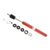 KONI 86-1308 Classic Series Shock Absorber