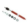 KONI 86-1647 Classic Series Shock Absorber
