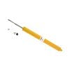 KONI 86-2448SPORT Sport Series Shock Absorber