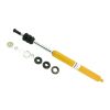KONI 8641-1077SPORT Sport Series Shock Absorber