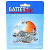 Battery Link 25amp Test Clips 868