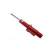 Koni 87-2657 Special Series Shock Absorber