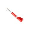 Koni 87-2661 Special Series Shock Absorber
