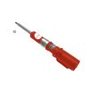 KONI 8745-1250L Special-Active Series Shock Absorber