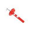 KONI 8745-1328 Special-Active Series Shock Absorber