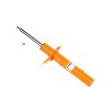 KONI 8750-1123 STR.T Series Shock Absorber