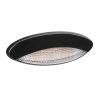 Narva 87780BK 9-33 Volt LED Awning Lamp Black Housing