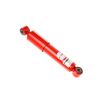 Koni 8805-1057 Special-Active Series Shock Absorber