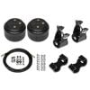 Polyair Airbag Bellows Standard Height No Drill Kit 88103