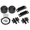 Polyair Airbag Bellows Standard Height No Drill Kit 88134