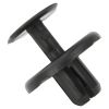 Febest Retainer Clip 88570-096