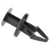 Febest Retainer Clip 88570-155