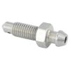 Febest Bleeder Screw 8870-002
