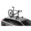 Thule Roof Mount Fork Mount 564001