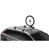 Thule Front Wheel Holder 547001