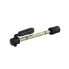 Thule Thru-Axle 12-15mm Adapter for Front Wheel Holder 547100