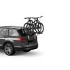 Thule OutWay 2-Bike Platform 993001