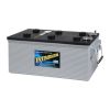 DEKA 8A8D Intimidator AGM Battery 12V 1450CCA 1800MCA 480RC 245Ah