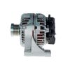 Hella Alternator 12V 8EL012426701 8EL012426701