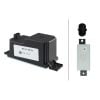 Hella Start/Stop Voltage Stabiliser 8ES011590701