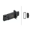 Hella Mass Air Flow Sensor 8ET009142761