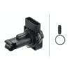 Hella Mass Air Flow Sensor 8ET009142911