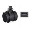 Hella Mass Air Flow Sensor 8ET009149201