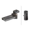 Hella Mass Air Flow Sensor 8ET358095471