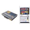 Hella Handy Box Crimp Terminal Kit 8KW009254801