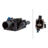 Hella 8MT354776551 Thermostat 8MT354776551