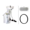 Hella Fuel Pump Assembly 8TF358106351 8TF358106351