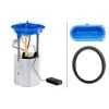 Hella Fuel Pump Assembly 8TF358106391 8TF358106391