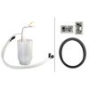 Hella Fuel Pump Assembly 8TF358106421 8TF358106421