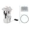 Hella Fuel Pump Assembly 8TF358106911 8TF358106911