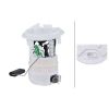Hella Fuel Pump Assembly 8TF358106921 8TF358106921