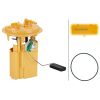 Hella Fuel Pump Assembly 8TF358106931 8TF358106931