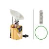 Hella Fuel Pump Assembly 8TF358146001 8TF358146001