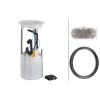 Hella Fuel Pump Assembly 8TF358146101 8TF358146101