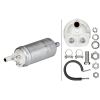 Hella Fuel Pump Unit 8TF358146381 8TF358146381