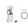 Hella Fuel Pump Assembly 8TF358146401 8TF358146401