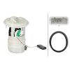 Hella Fuel Pump Assembly 8TF358146531 8TF358146531