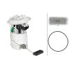 Hella Fuel Pump Assembly 8TF358146541 8TF358146541