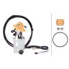 Hella Fuel Pump Assembly 8TF358146561 8TF358146561