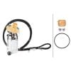Hella Fuel Pump Assembly 8TF358146571 8TF358146571